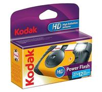 Kodak FunSaver Usa e Getta 27+12 HD