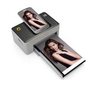 Kodak DOCK PD-450, Stampante multicolore fotografica per Android