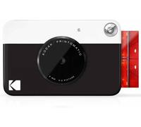 Compatta KODAK PRINTOMATIC
