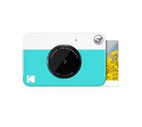 Kodak Printomatic - Blu Kodak