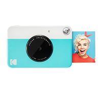 KODAK RODOMATICB FOT IST KODAK PRINTOMATIC BLUE