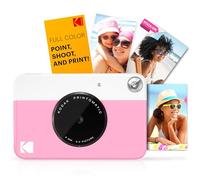 KODAK RODOMATICP FOT IST KODAK PRINTOMATIC ROSA