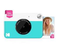 KODAK RODOMATICB FOT IST KODAK PRINTOMATIC BLUE