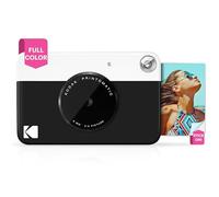 Compatta KODAK PRINTOMATIC