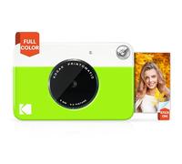 KODAK RODOMATICG FOT IST KODAK PRINTOMATIC VERDE