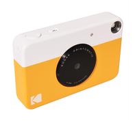 Kodak PRINTOMATIC