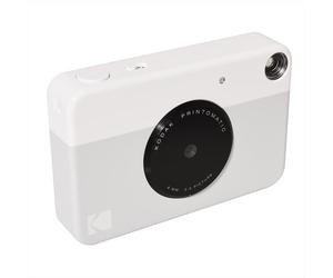Kodak - Printomatic Grigio-grigio Kodak