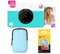 KODAK Printomatic Pacchetto iniziale per macchina fotografica a stampa istantane
