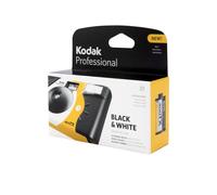 Kodak Professional Tri-X 400 27 Exp fotocamera usa e getta disposable 11/2023