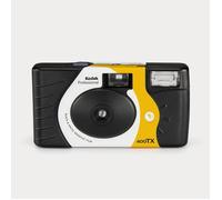 PROFESSIONAL TRI-X 400 Giallo/nero Kodak