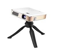 VIDEOPROIETTORE KODAK LUMA 450