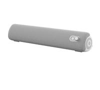 KODAK PWS-2247 - Altoparlante wireless portatile, potenza, versatilità e suono coinvolgente, colore: grigio
