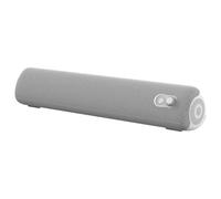 Kodak PWS-2247 - Altoparlante wireless portatile - Potenza, versatilità e suono coinvolgente - Nouvo