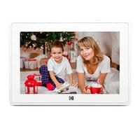 Kodak RCF-106H WiFi bianco