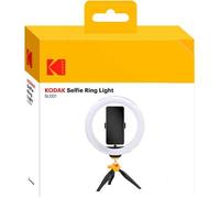 KODAK Ring Light LED SL001 per Smartphone