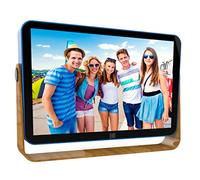 Kodak RWF-108V WiFi blu Cornice digitale RWF108V B