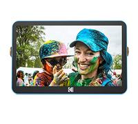 Kodak RWF-108V WiFi blau RWF108V B