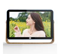 Kodak RWF-108V WiFi blu Cornice digitale RWF108V B