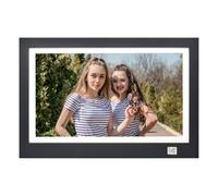 Kodak RWF-116B WiFi black/weiss RWF-116W