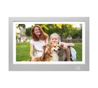 Kodak RWF-116B WiFi grau/weiss Grau; white RWF-116GR