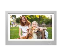 Kodak RWF-116B WiFi grau/weiss Grau; white RWF-116GR