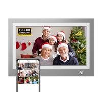 Kodak RWF-116B WiFi black/weiss RWF-116W