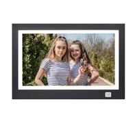 Kodak RWF-116B WiFi nero/bianco