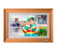 Kodak RWF-141 WiFi wurzelholz