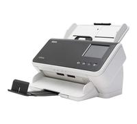 Kodak S2060W Scanner ADF 600 x 600 DPI A4 Nero, Bianco