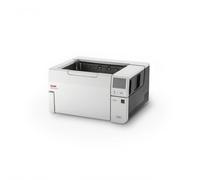 Kodak S2085F Scanner a piano e ADF 600 x 600 DPI A4 Nero, Bianco (KODAK S2085F S