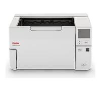 Scanner S3060 - scanner documenti - desktop - gigabit lan, usb 3.2 gen 1x1 8001711