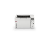 Scanner S3060 - scanner documenti - desktop - gigabit lan, usb 3.2 gen 1x1 8001711