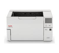 Kodak S3100 Scanner ADF 600 x 600 DPI A3 Nero, Bianco
