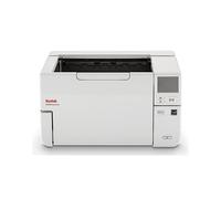 Kodak S3100 600 x 600 DPI A3 Bianco