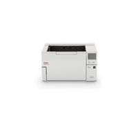 Kodak S3100 Scanner ADF 600 x 600 DPI A3 Nero, Bianco (Kodak S3100 A3 Scanner 80