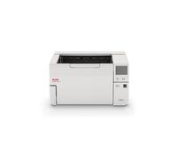 Scanner KODAK S3100f A3/100 ppm/USB3.2/LAN/ADF300/int.Fl.