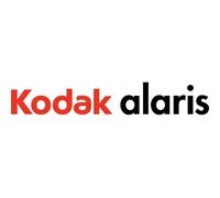 Kodak S3120 Max Scanner ADF 600 x 600 DPI A3 Grigio, Bianco (Kodak S3120 MAX A3
