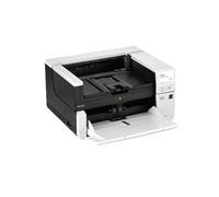 E_0001_7840590 Kodak Kodak S3140 MAX Scanner ADF 600 x 600 DPI A3 Nero, Bianco I
