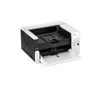 Kodak S3140 MAX Scanner ADF 600 x 600 DPI A3 Nero, Bianco