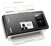 KODAK SCANMATE i1180 - Dokumentenscanner - 215 x 355.6 mm - 600 dpi x 600 dpi - bis zu 40 Seiten/Min. (Einfarbig) / bis zu 40 Seiten/Min. (Farbe) - automatischer Dokumenteneinzug (50 Blätter)