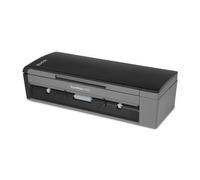 KODAK SCANMATE I940 SCANNER FORMATO MAX A4 SCANSIONE CCD A LED BIANCO FRONTE/RET
