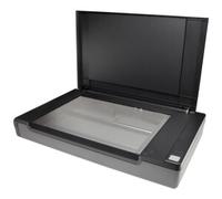 Kodak -scanner a3 per kodak i1150-serie, i1190/e/wn, i2400, i2600, ...