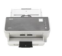 Alaris S2050 600 x DPI Scanner ADF Nero, Bianco A4 [1014968]