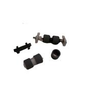 Kodak Scanner Kit Rullo Alimentazione S2040 1030/e1040 Nero e Bianco