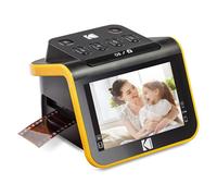 Kodak scanner pellicole Slide N Scan digitale 14MP USB 2.0