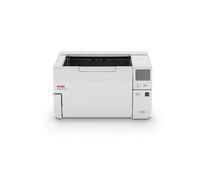 KODAK SCANNER S2085F A4 85PPM NEW