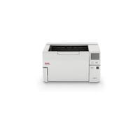 KODAK SCANNER S3060 A3 60PPM