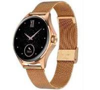 Kodak Smart Watch SW-7211 Rose Gold