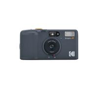 Kodak Snapic A1 - FOTOCAMERA A PELLICOLA 35mm colore Rhino Grey