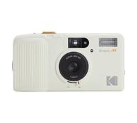 Kodak Snapic A1 Macchina da presa compatta 35 mm Avorio